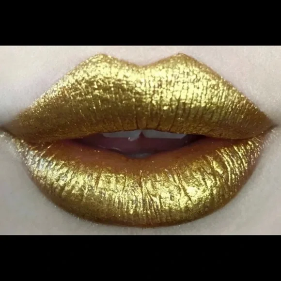 13 Kat Von D Glimmer Veil LipsticksSuper Sonic,Satellite, Shockful, Etc NEW